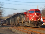CP 8603